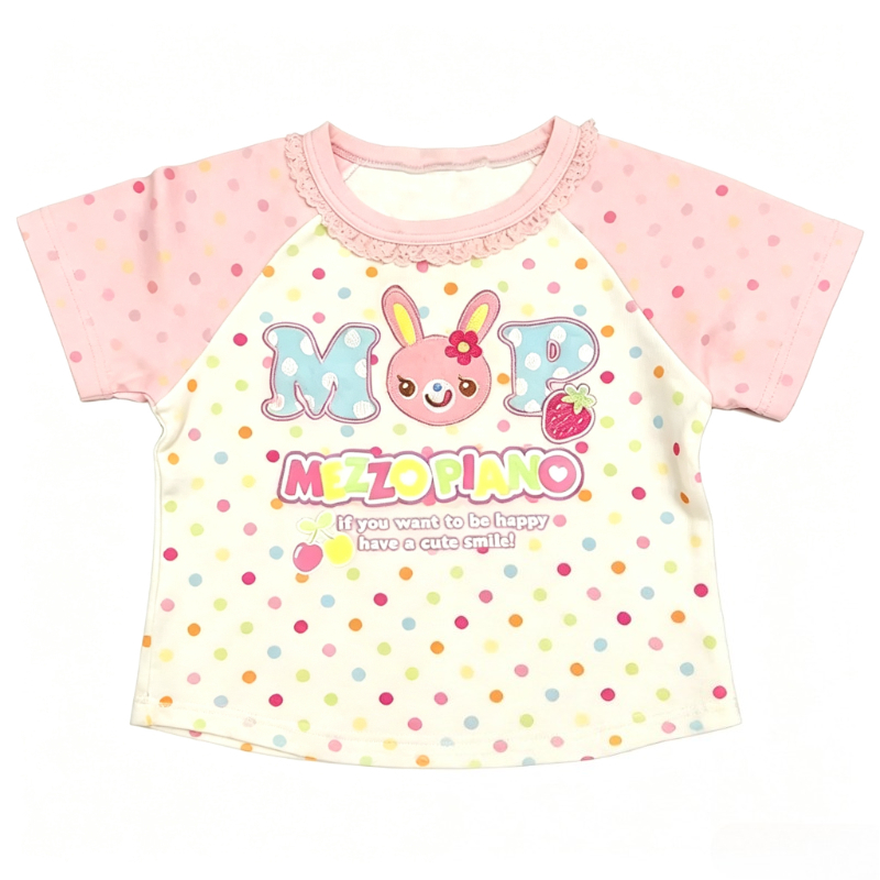 Roupas Kawaii 2026 para Mulher - T-Shirts avaliação e preço