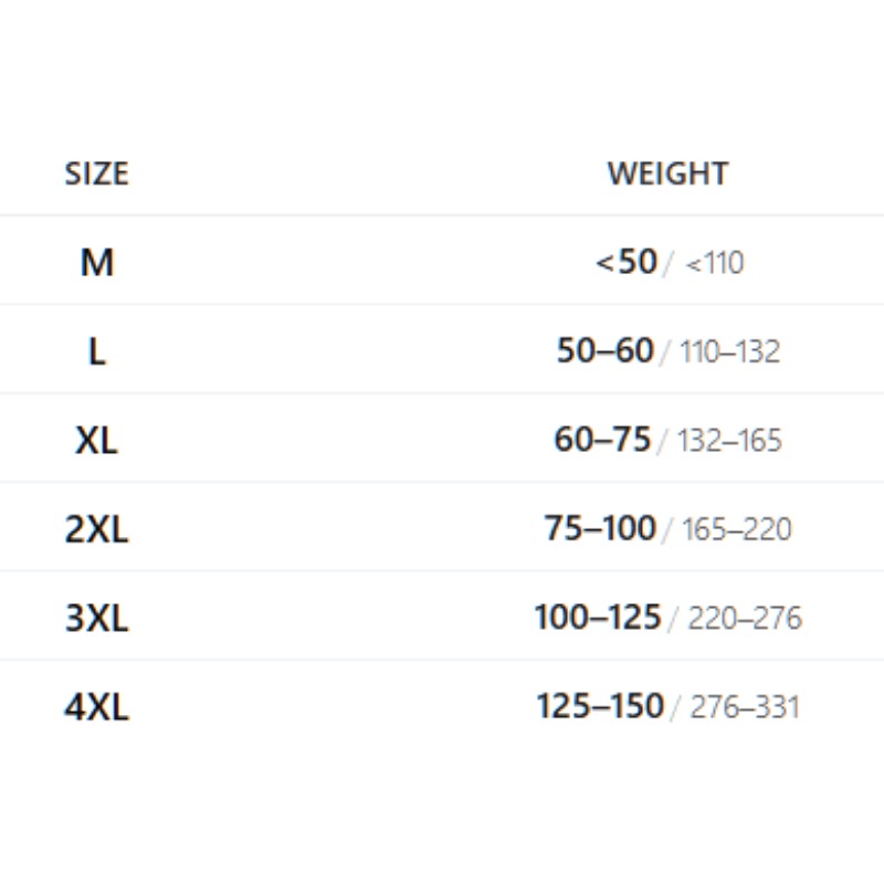 Jaqueta Feminina Plus Size de  - Jackets avaliação e preço