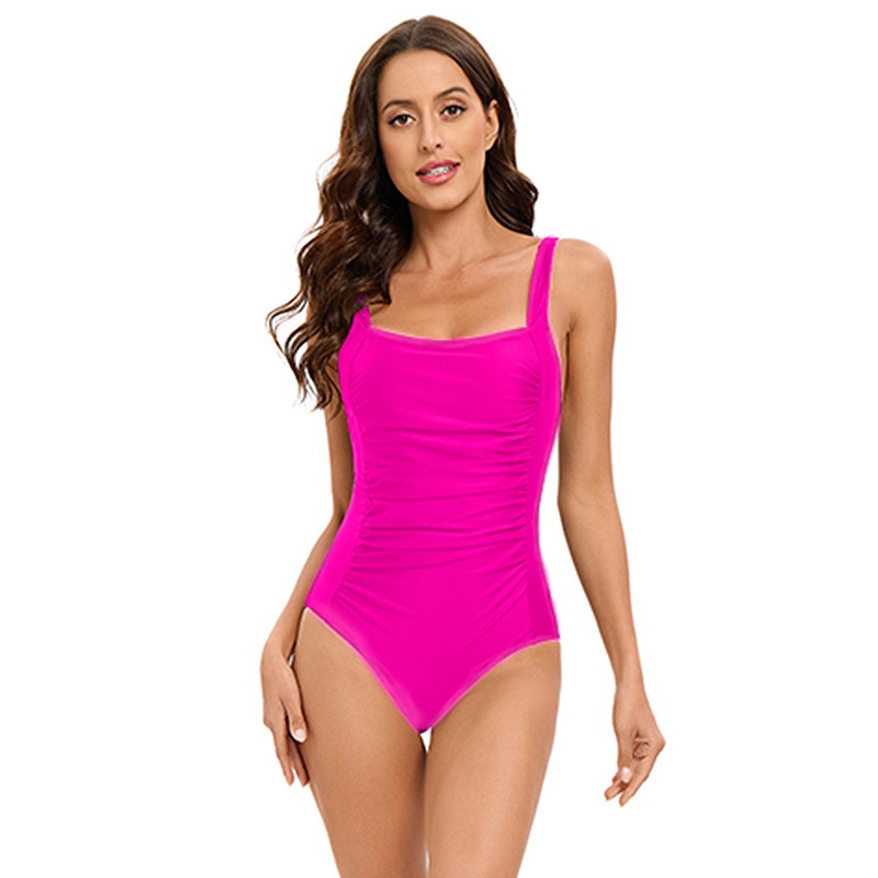 Maiô Feminino com Controle de  - Suits avaliação e preço