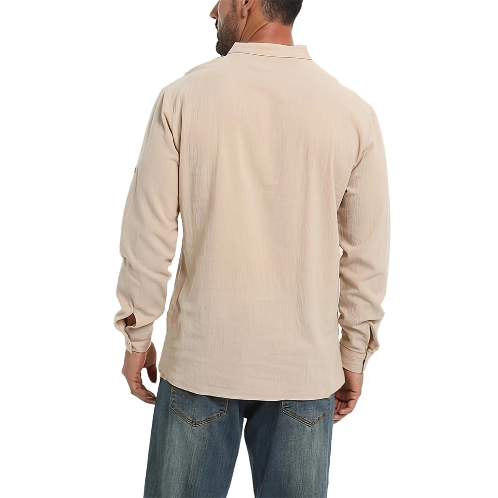 Primavera outono camisa pirata - Medieval Gothic Lace Up Pirate Shirt avaliação e preço