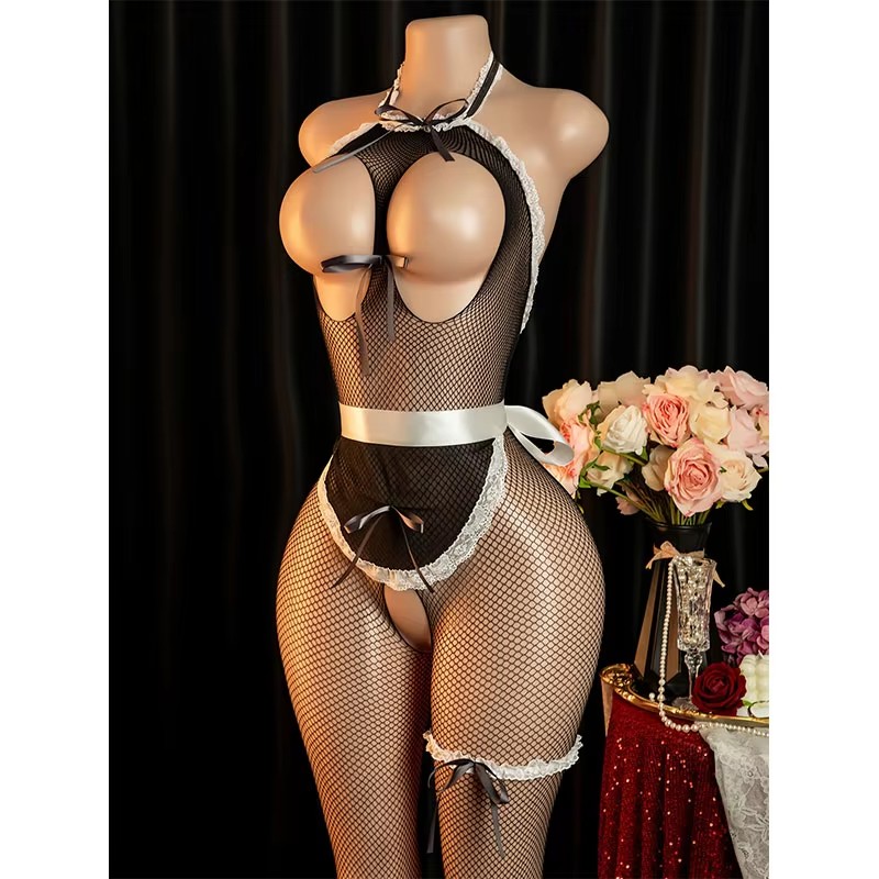 Fantasia Erótica Adulta para R - Underwear avaliação e preço