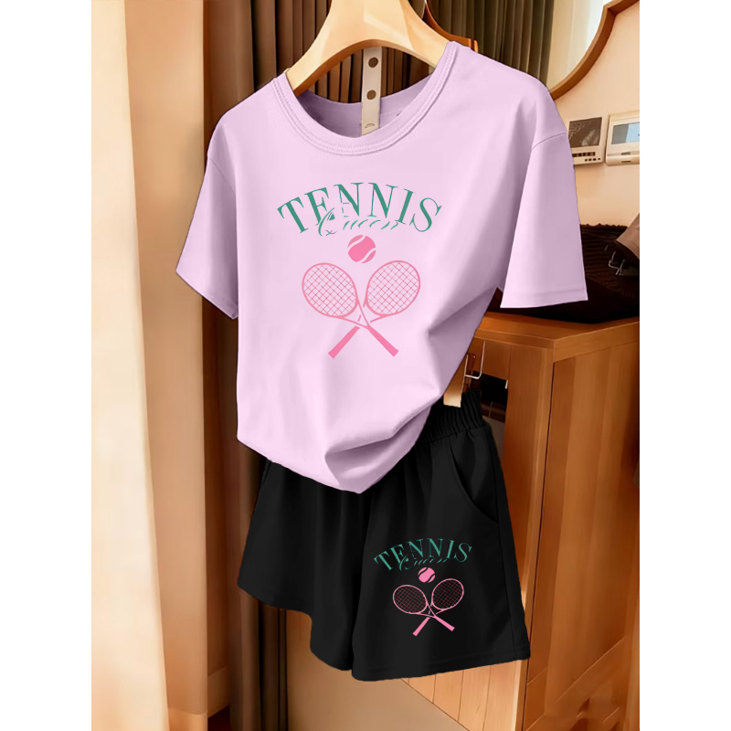 Conjunto Feminino 2026: Top de - Shorts avaliação e preço