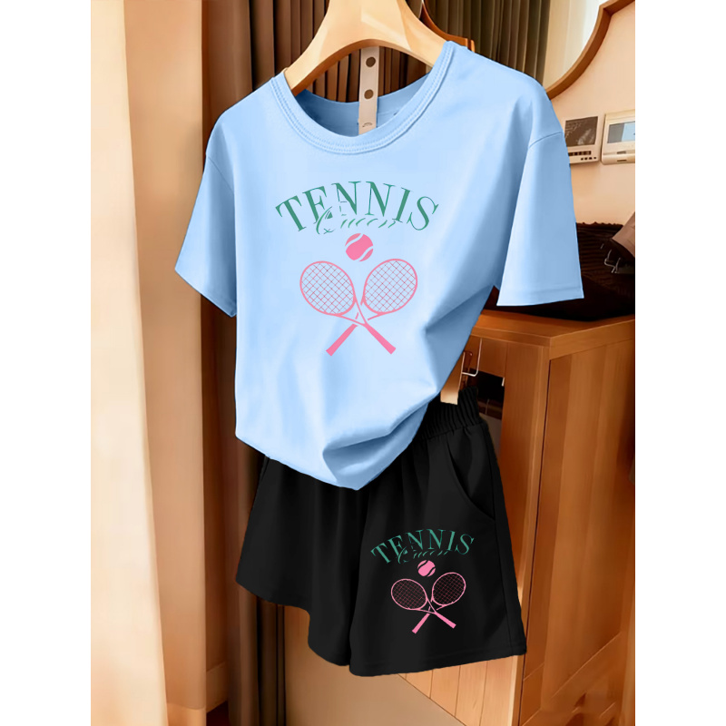 Conjunto Feminino 2026: Top de - Shorts avaliação e preço
