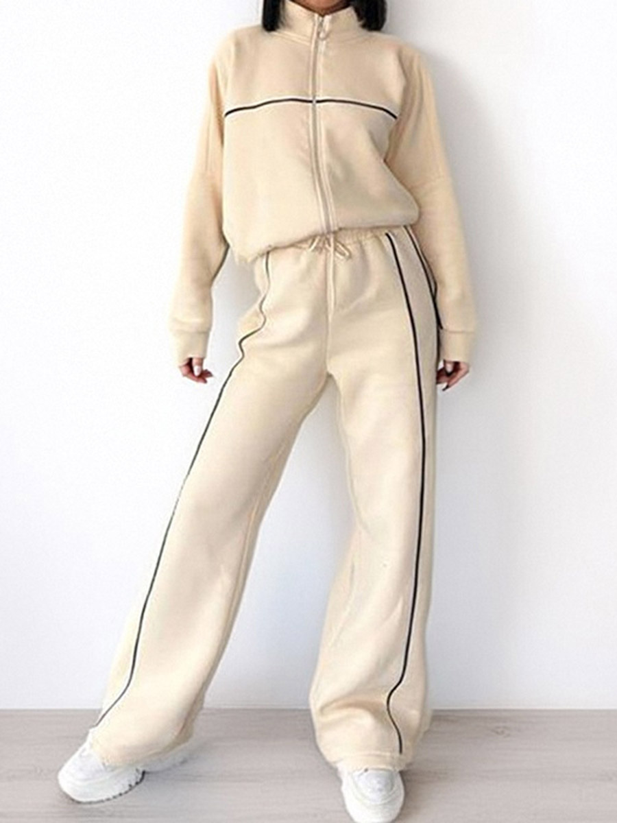 Modigirl 2026 Conjunto Feminin - Jackets avaliação e preço