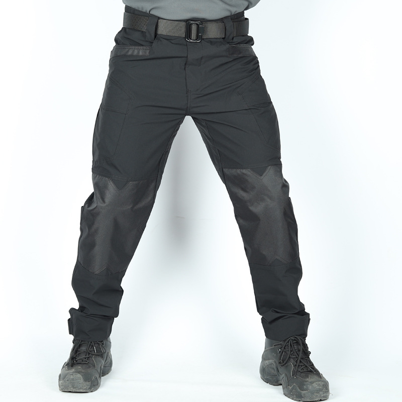 Calças táticas ao ar livre imp - Tactical Military Shirt Cargo avaliação e preço