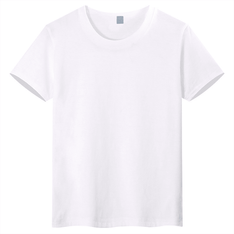 Camiseta Unissex de Manga Curt - Short Sleeve Bowling Shirt Retro avaliação e preço