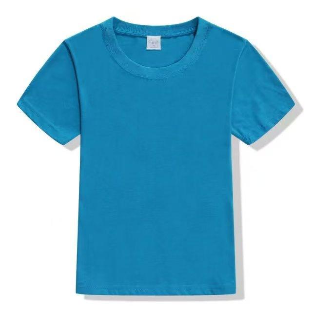 Camiseta Unissex de Manga Curt - Short Sleeve Bowling Shirt Retro avaliação e preço
