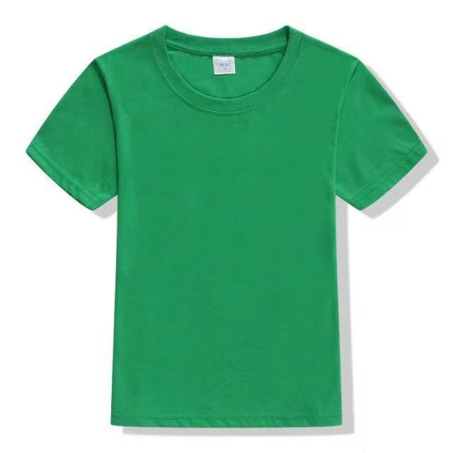 Camiseta Unissex de Manga Curt - Short Sleeve Bowling Shirt Retro avaliação e preço