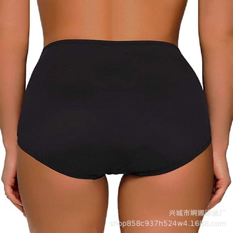 Shorts de Natação Femininos de - Shorts avaliação e preço
