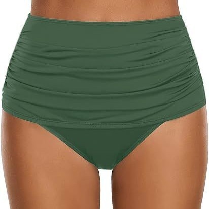 Shorts de Natação Femininos de - Shorts avaliação e preço