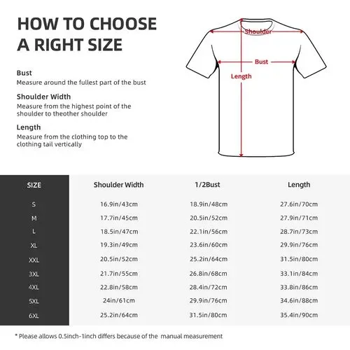 Camiseta Engraçada com Tema de - Short Sleeve Bowling Shirt Retro avaliação e preço