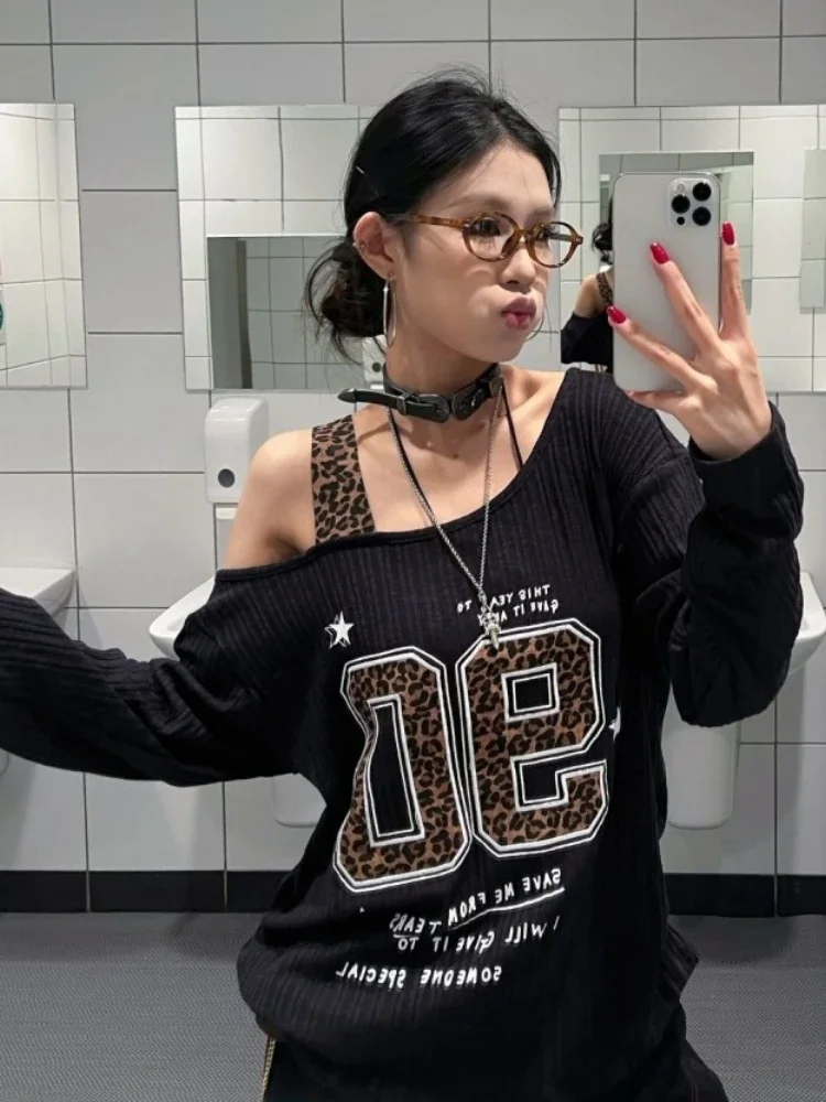 Camiseta Feminina Y2K com Esta - T-Shirts avaliação e preço