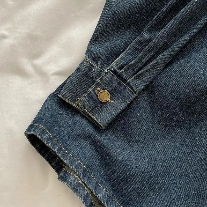 Conjunto de Saia Jeans Y2K: Ja - Jeans avaliação e preço