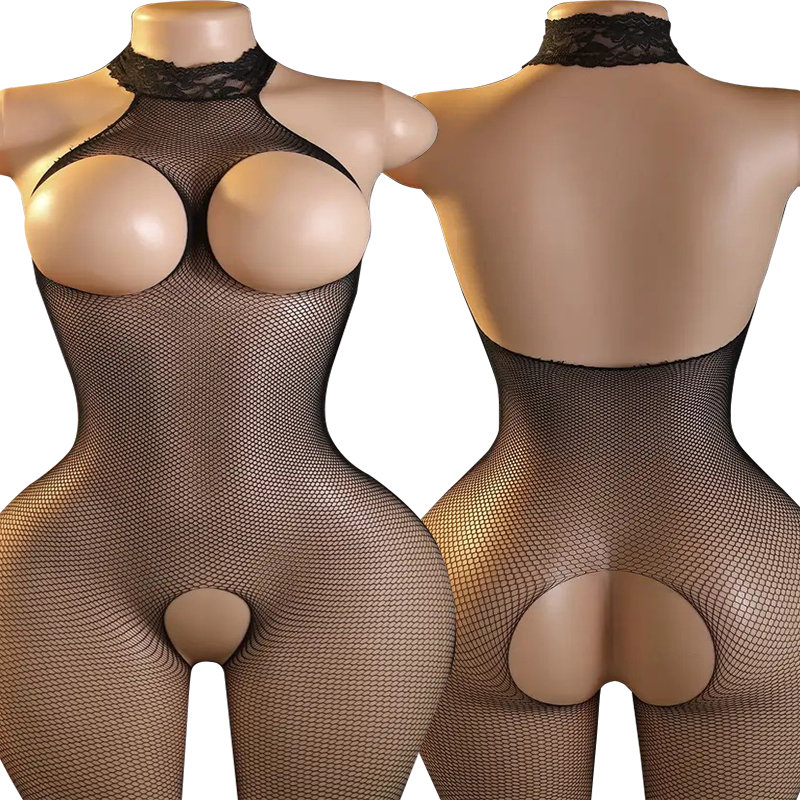 Conjunto de Lingerie Sexy em R - Underwear avaliação e preço