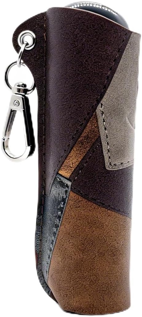 Capa compatível com Plroom Aur - Jeans avaliação e preço