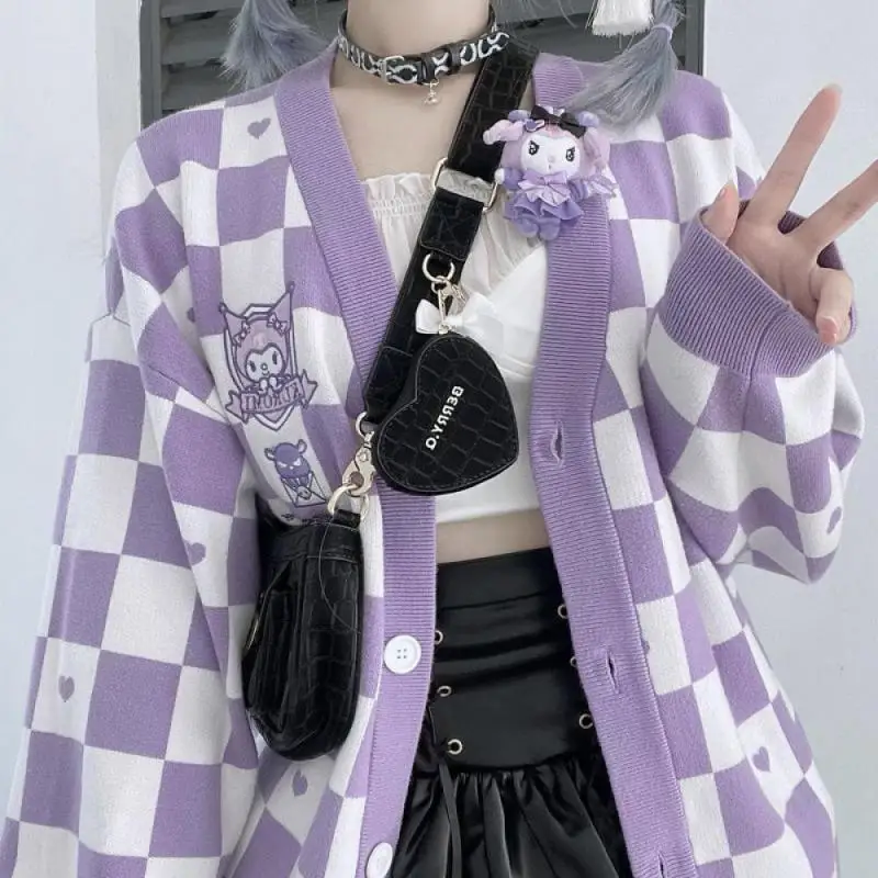 Suéter Cardigã Feminino Estilo - Jackets avaliação e preço