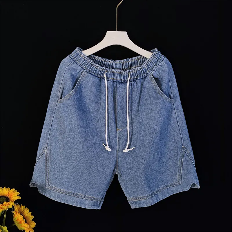 Conjunto Masculino de 3 Peças  - Jeans avaliação e preço