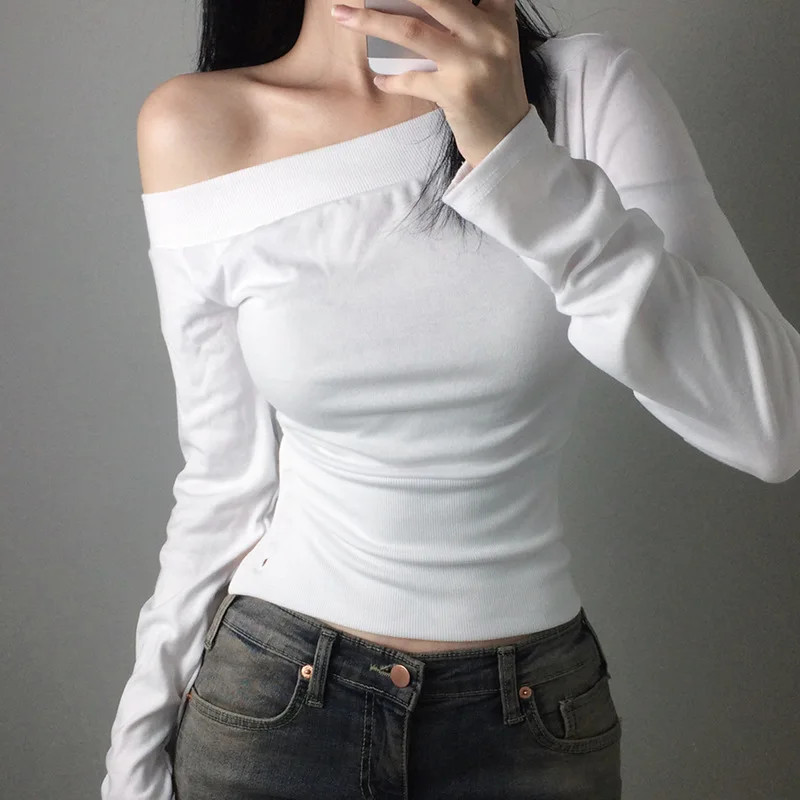 Camiseta Vintage Y2K com Botõe - T-Shirts avaliação e preço