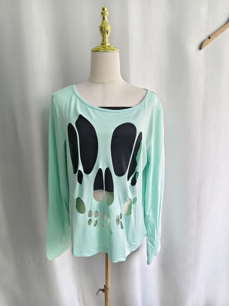 Camisetas Femininas Kimutomo S - T-Shirts avaliação e preço