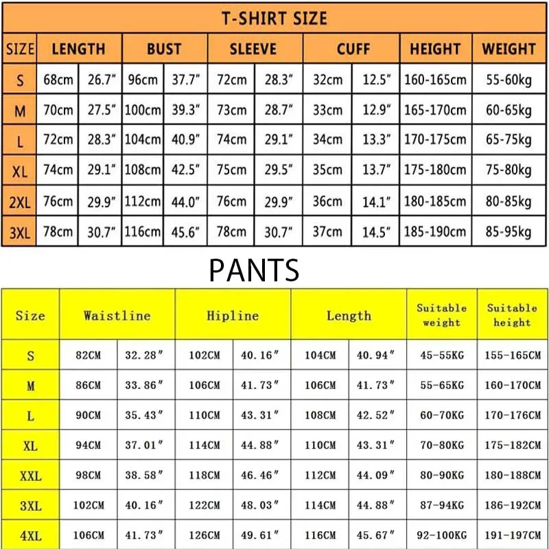 Uniforme Tático Masculino Mili - Tactical Military Shirt Cargo avaliação e preço