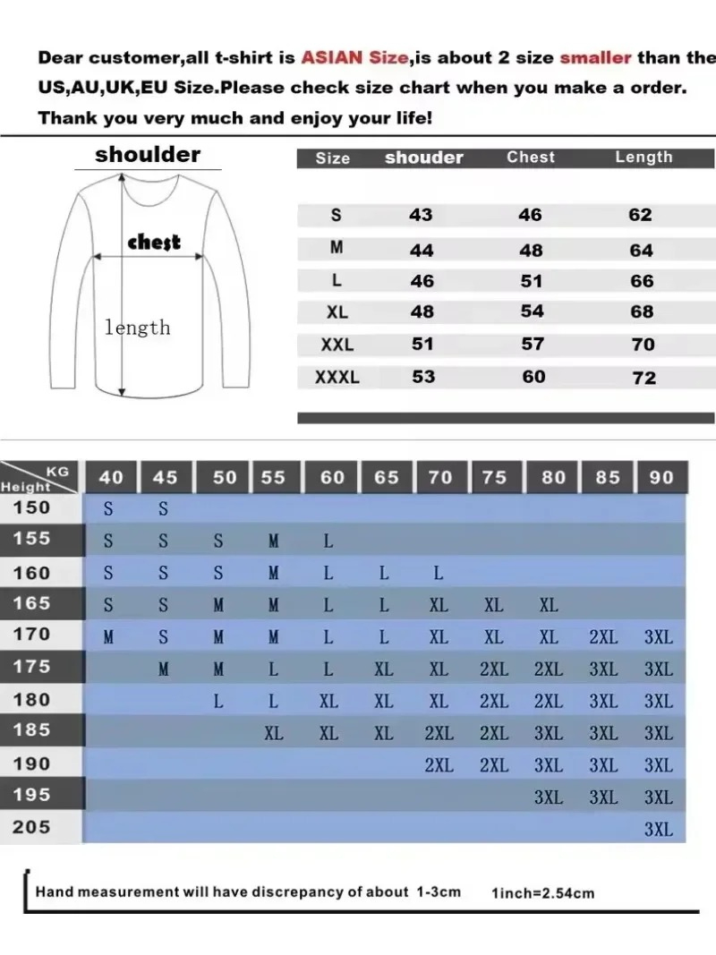Camiseta Feminina Y2K de Manga - T-Shirts avaliação e preço